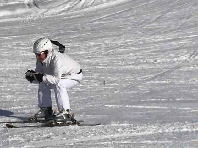 ski-speed-run-e1548755869525.jpg