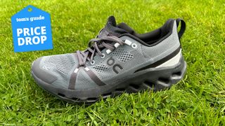 On Cloudsurfer Trail deal