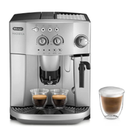 De&#39;Longhi Magnifica Coffee Machine, was £499.99 now £259.99 | Amazon