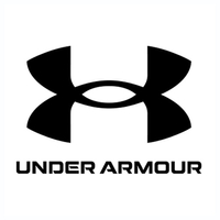 Under Armour promo codes