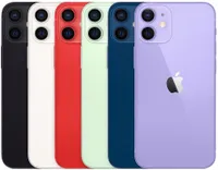 iPhone 12 mini | Free