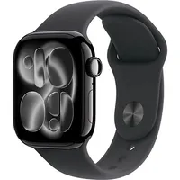 Apple Watch Series 11 Apple Watch Series 11