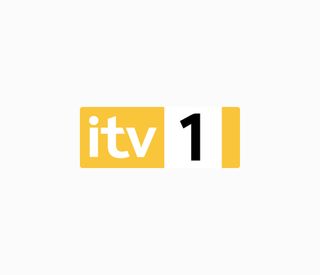 ITV dramas to be sold on iTunes