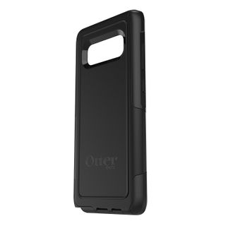 Otterbox Commuter Case for Note 8