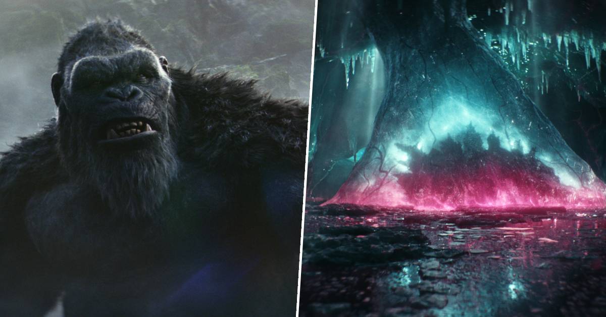www.gamesradar.com