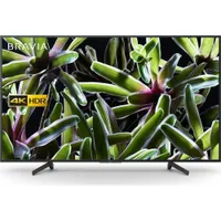 Sony 55-inchX750H Series 4K Ultra HD smart TV: $599.99$519.99 at Best Buy
Save $80 -