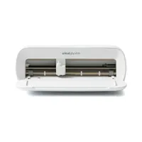 Cricut Joy Extra: $199 $149 at CricutSave $50: