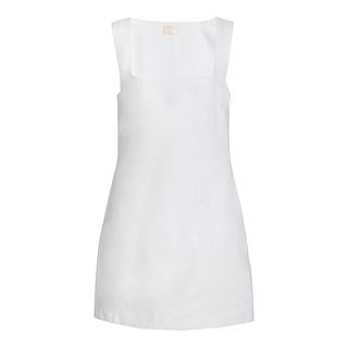 Posse, Alice Mini Dress