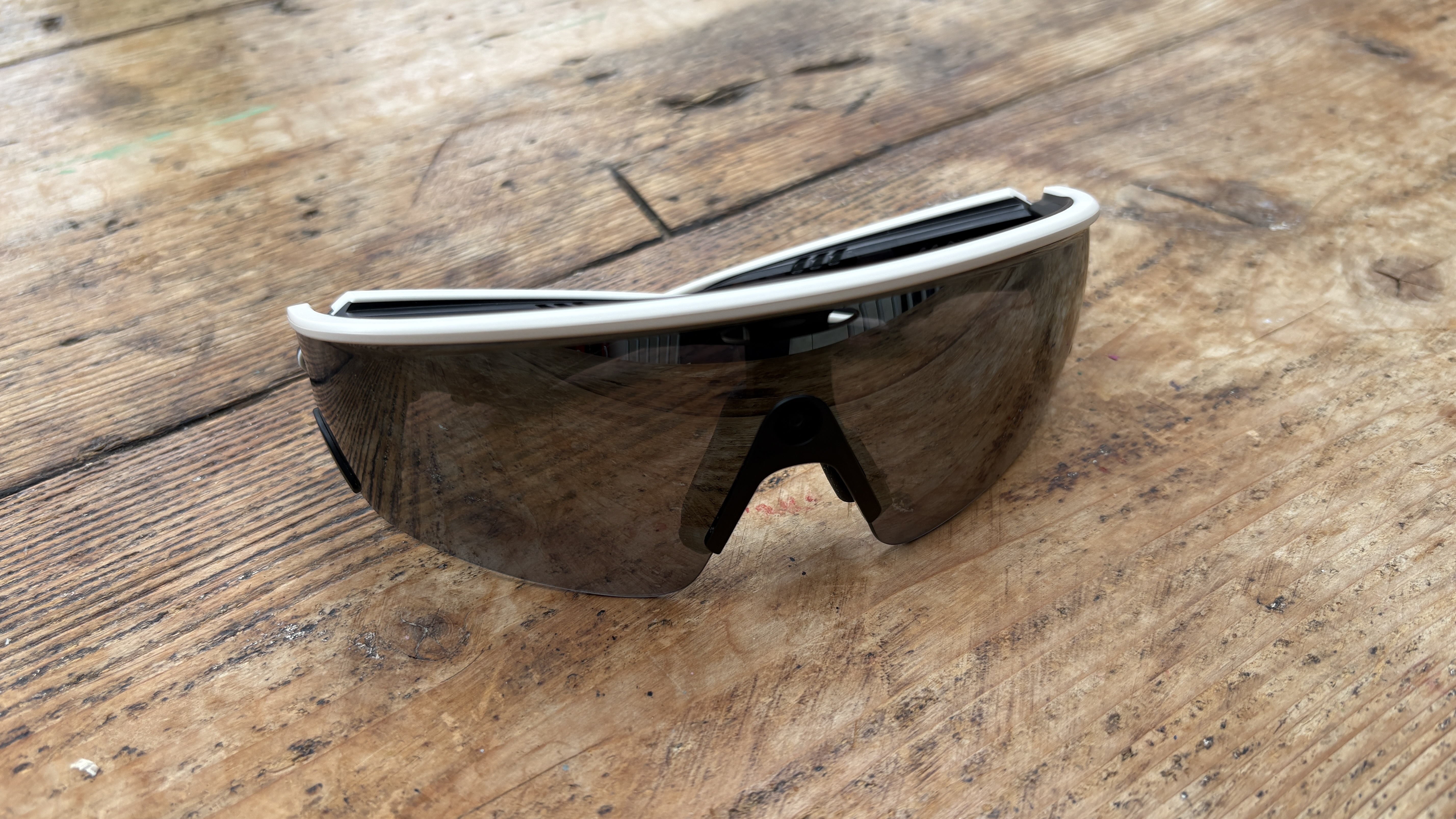 Oakley Meta Vanguard