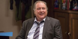 Kevin Dunn - Veep