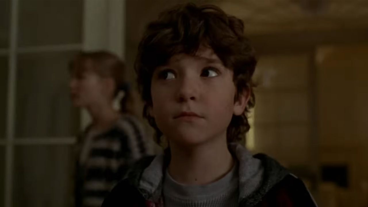 Jumanji