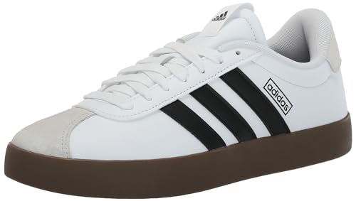 Adidas Women's Vl Court 3.0 Sneaker
