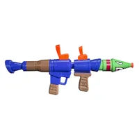 Nerf Super Soaker Fortnite RL | $18.10 $10.99 at AmazonSave $7 -