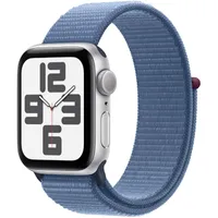 Apple Watch SE 2: $249 $169 at Amazon
Save $80: