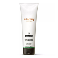 Anomaly Deep Conditioning Mask, $5.99, Target