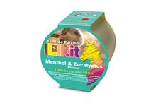 Menthol-Eucalyptus-Likit.jpg