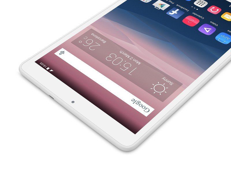 Alcatel Onetouch Pixi 3 (10)