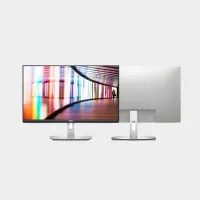 Dell S2421hn | 1080p | 75Hz | IPS | $199.99 $149.99 at Dell (save $50)