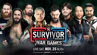 Wwe live online free