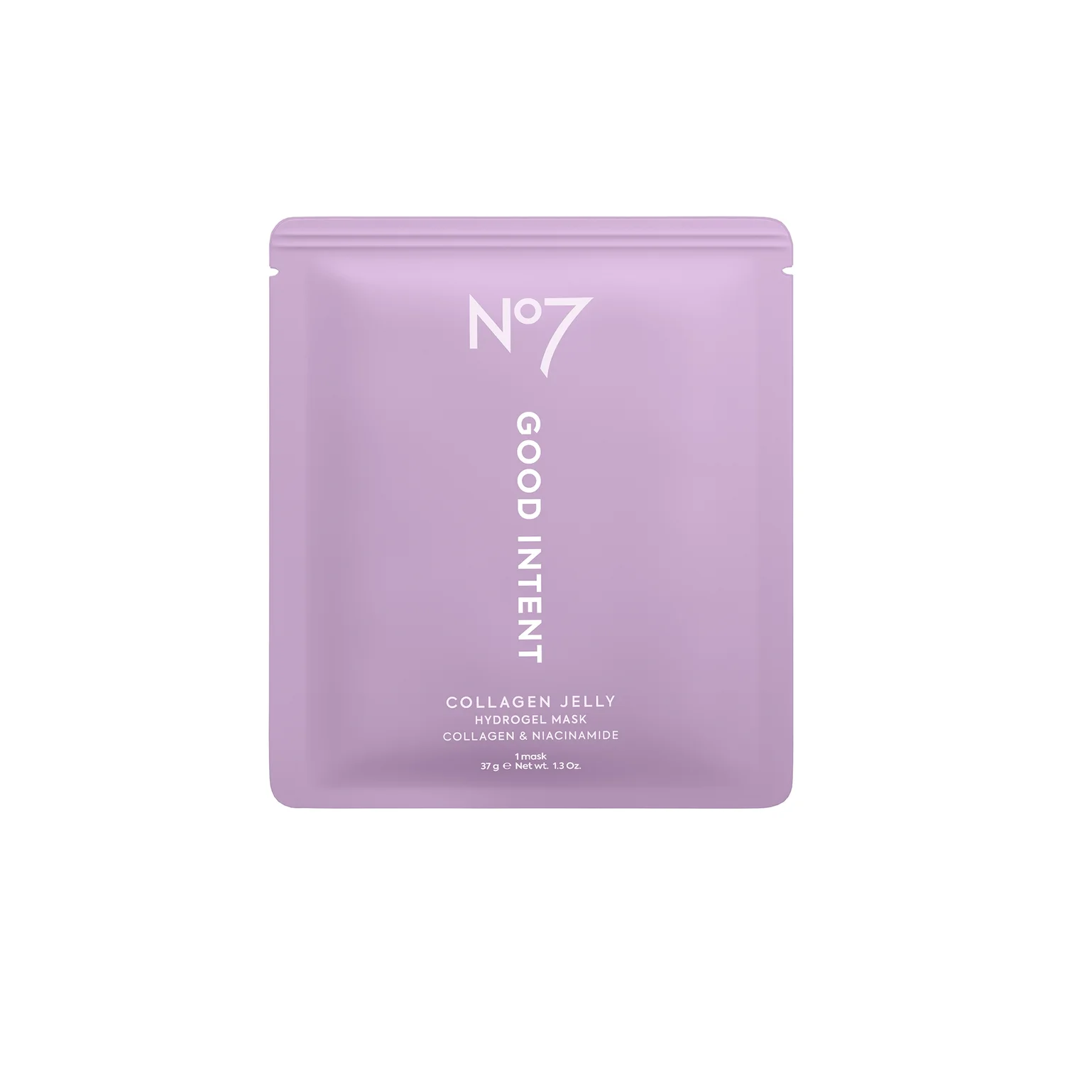 best collagen face masks