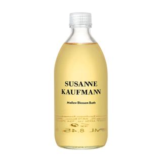 gQ3BD9LZpdfEco2fu5T2MC-320-80 أفضل 30 جمالًا نباتيًا في قائمة أمنيات المحرر