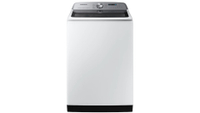 Samsung Smart Top Load Washer | Was $1,404.72, Now $1,178.72 at Walmart