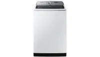 Samsung Smart Top Load Washer | Was $1,404.72, Now $1,178.72 at Walmart