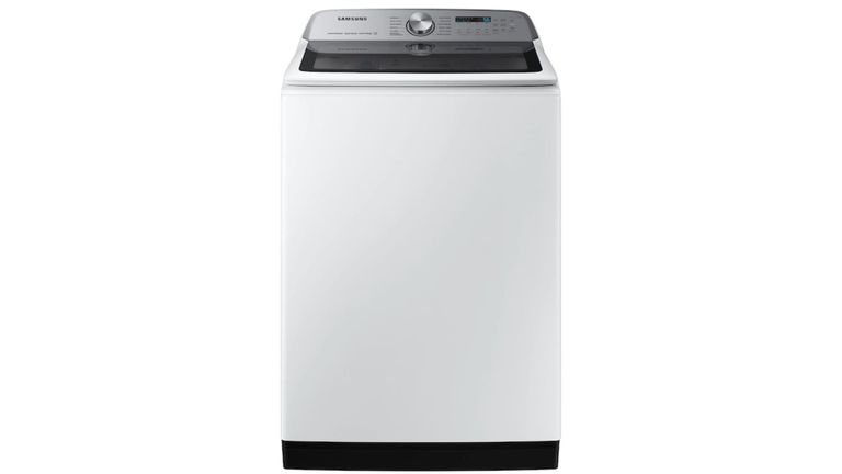 Best Washing Machines 2024 Our Expert S Favorite Washers Homes Gardens   GQ3hnfTQCSih9Evmf9pvB6 768 80 