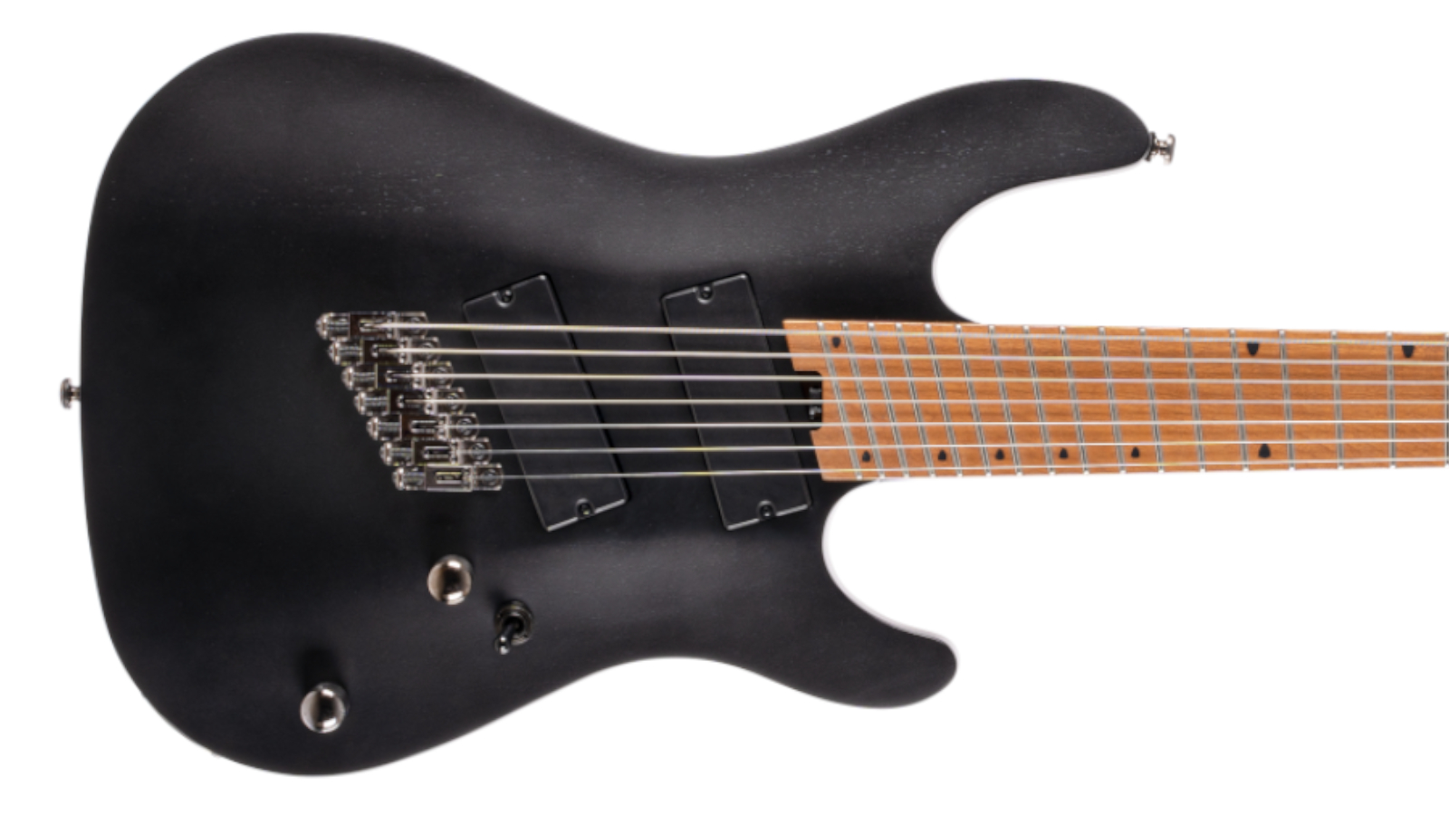 Cort KX307 Multi Scale