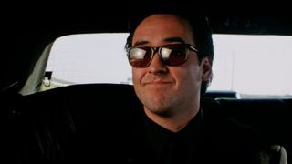 Grosse Pointe Blank