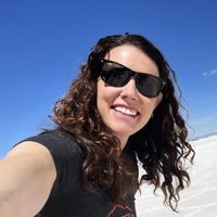 Karen G. Lloyd's avatar