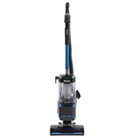Black Friday Shark vacuum deals 2021 