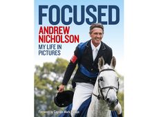 Andrew-Nicholson-4.jpg