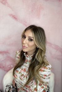 Elise Tabin's avatar