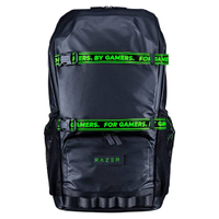 Razer Scout 15 Backpack: $99 @ Razer