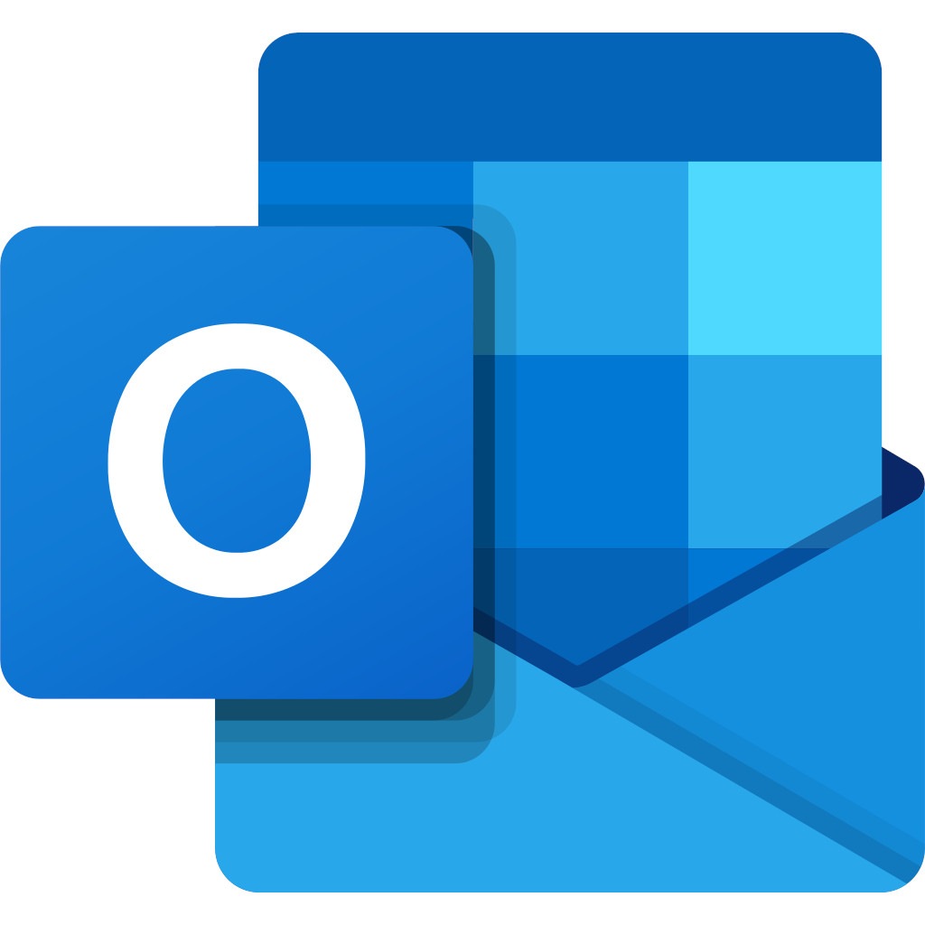 Microsoft P G ng Med Helt Ny Outlook funktion TechRadar