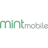 MintMobile.com Buy 2 Months, Get 1 Month FREE on 3-month 5GB plans