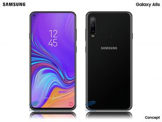 Credit: All About Samsung