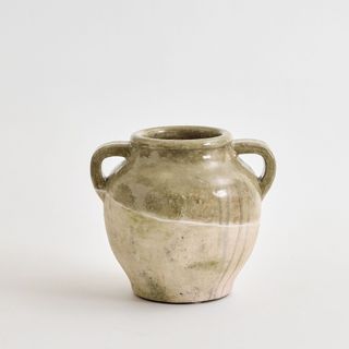 French Glaze Ceramic Collection (Extra Small)