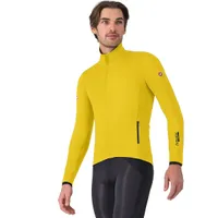 Castelli Alpha 150 Jacket