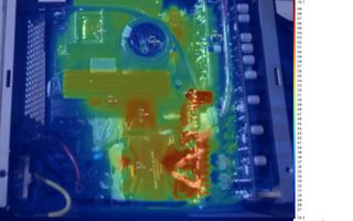 Cooler Master V750 Gold V2