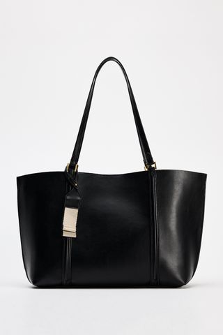 Shopper Bag