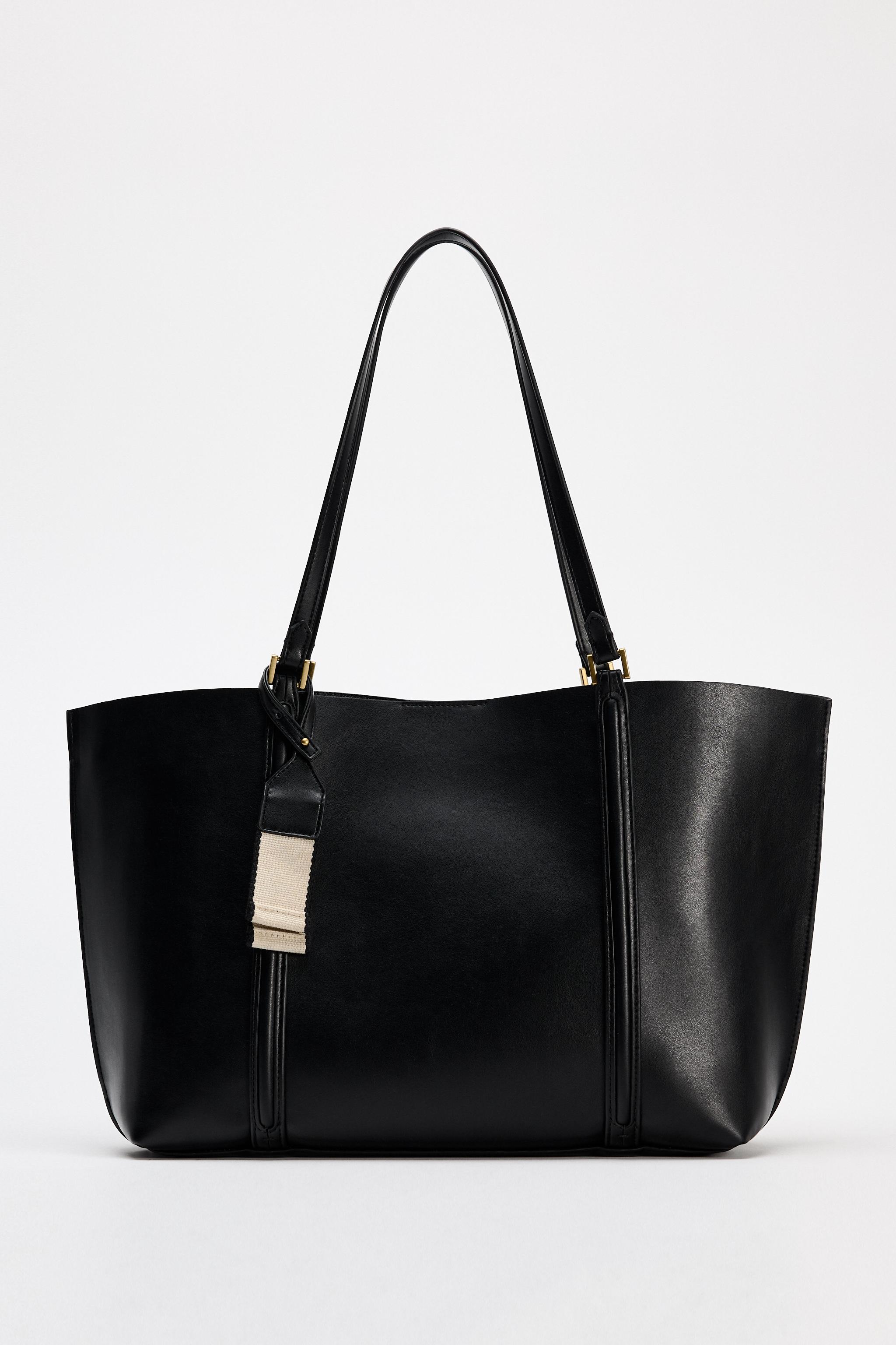 Bolso Shopper