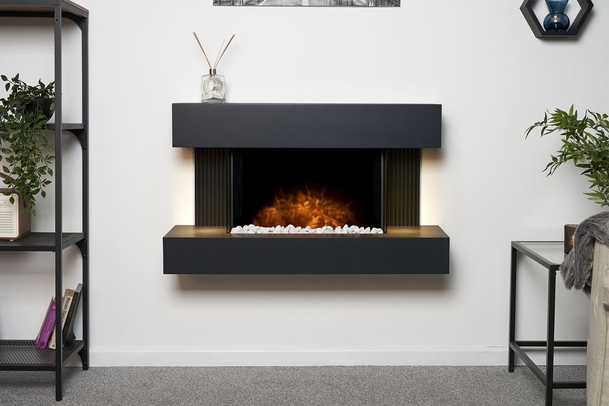 How Much Does It Cost To Service A Gas Fire Uk