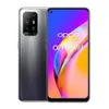 Oppo A94 5G