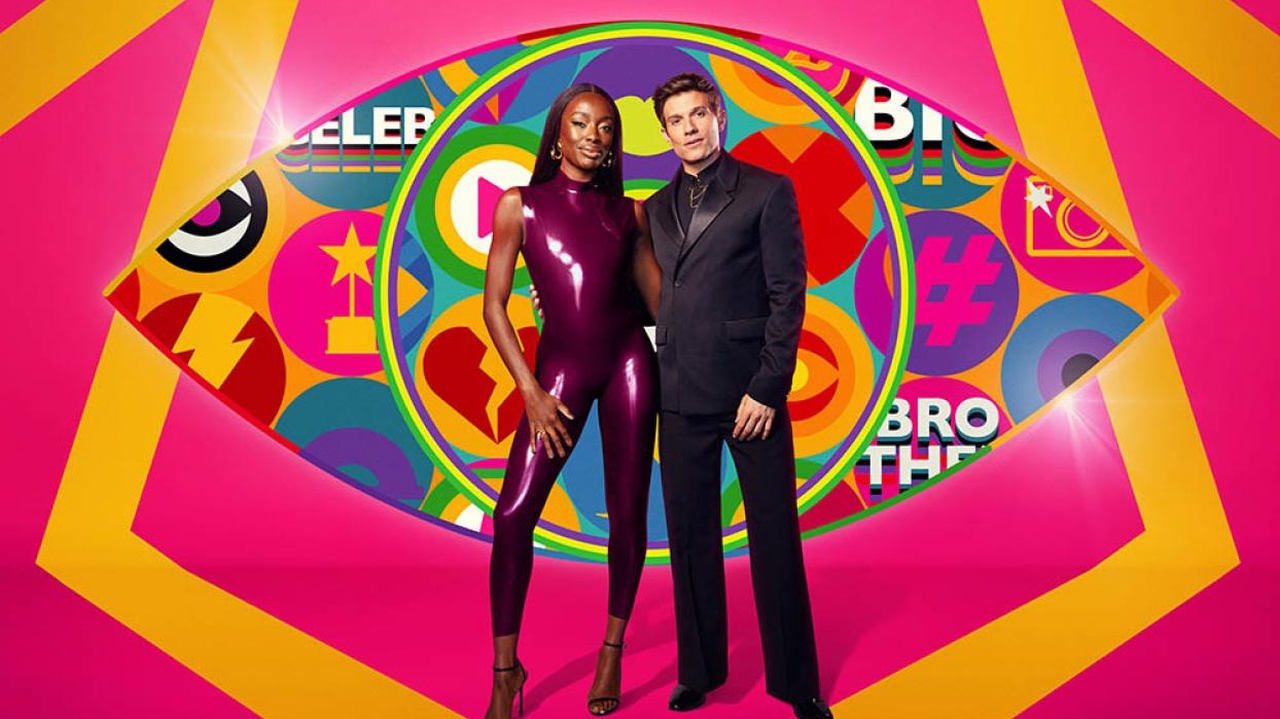 How to watch Celebrity Big Brother 2024 online start date