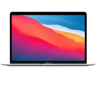 Best student laptops:Apple MacBook Air 13-inch M1