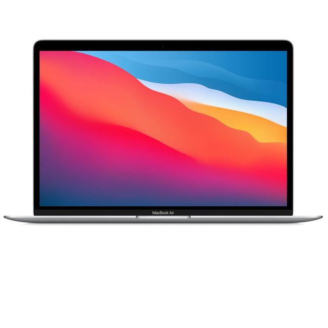 The Best MacBooks For Photo Editing In 2022 | Digital Camera World