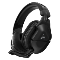 Turtle Beach Stealth 600X Gen 2 MAX Black – Xbox Series X|S / Xbox One / PS5 / PS4 / PC: £129.99 £117.02 at AmazonSave 10% -