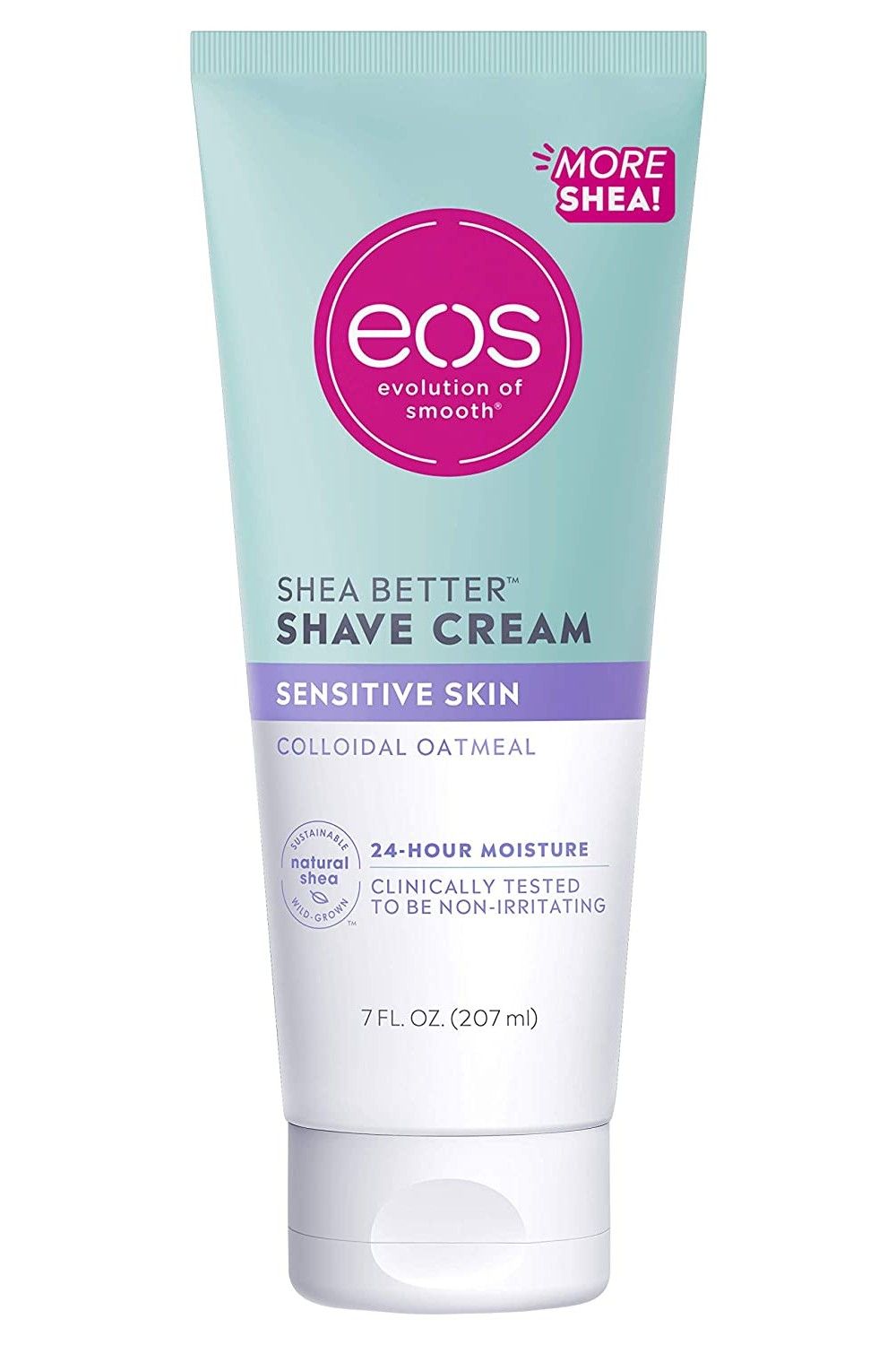 The 9 Best Shaving Creams For Women In 2024 Marie Claire   GQHSRs8U5EGW6z8dHHMU2L 1280 80 